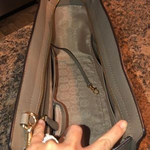 Michael Kors Bags - Michael kors Selma Michael Kors Bags - Michael kors Selma